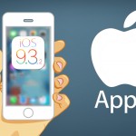 iOS 9.3.2 - iDevice.ro