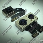 iPhone 7 Plus Dual-Kamera-Bilder