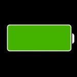 iPhone battery autonomy evolution