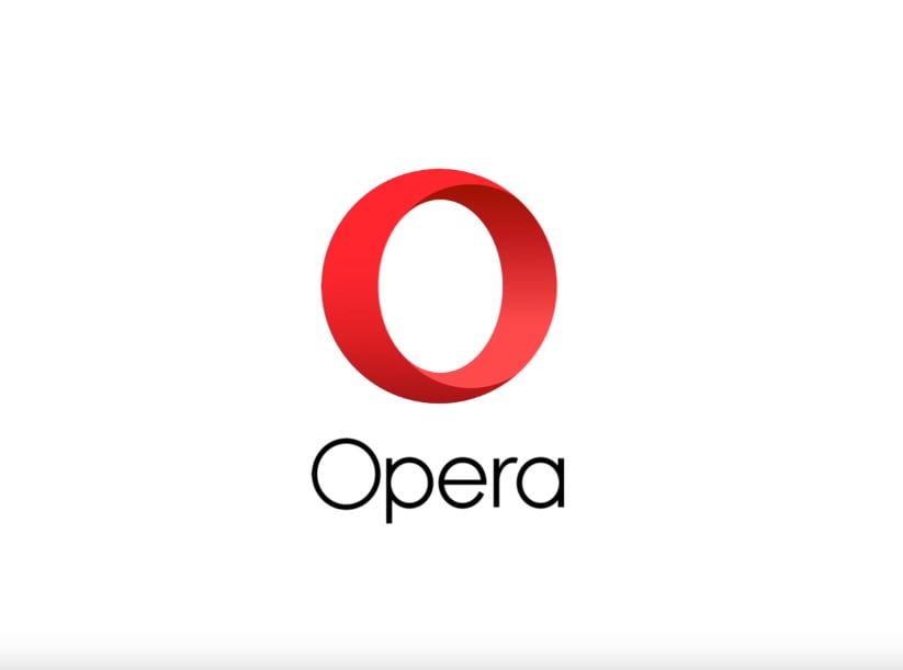 opera vpn gratuit - iDevice.ro