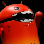 Rançongiciel Android 2