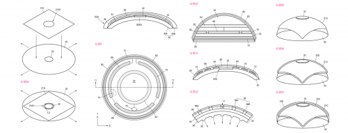 Samsung slimme contactlens