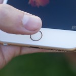 spadek sprzedaży iPhone'a
