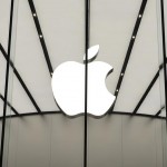 Apple-Dienste seit 15 Jahren erhältlich