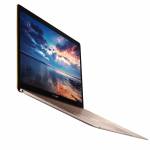 ASUS ZenBook 3 1