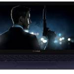 ASUS ZenBook 3"