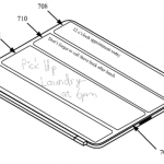 Apple Smart Conver inteligent 1