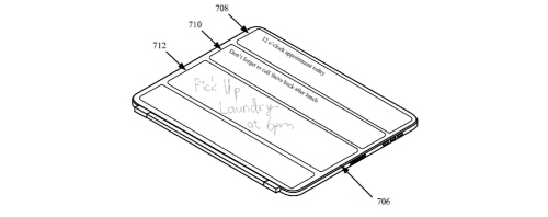 Apple Smart Conver inteligent 1