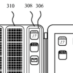 Apple Smart Conver inteligent 2