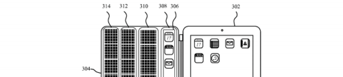 Apple Smart Conver inteligent 2