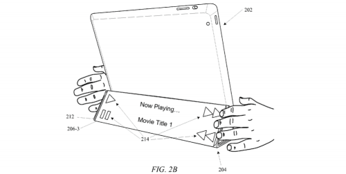 Apple Smart Conver inteligent