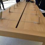 Nouvel Apple Store 9