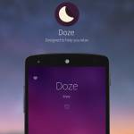 doses Android