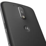 Motorola Moto G 2