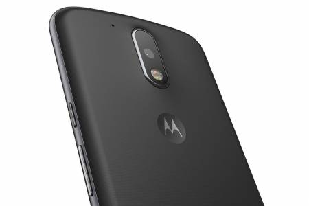 Motorola Moto G 2