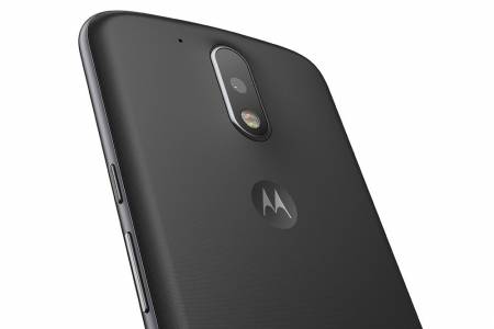 Motorola Moto G2