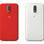 Motorola Moto G 3