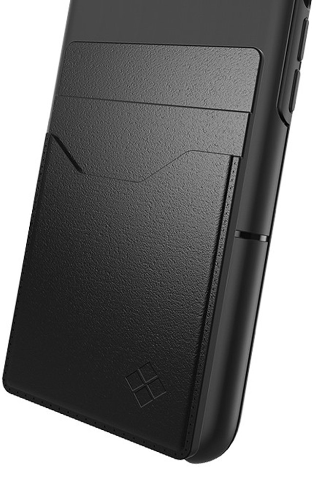 Otterbox universum modulärt fodral