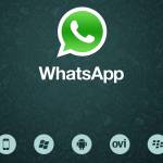 WhatsApp Messengerin vakoiluviestit