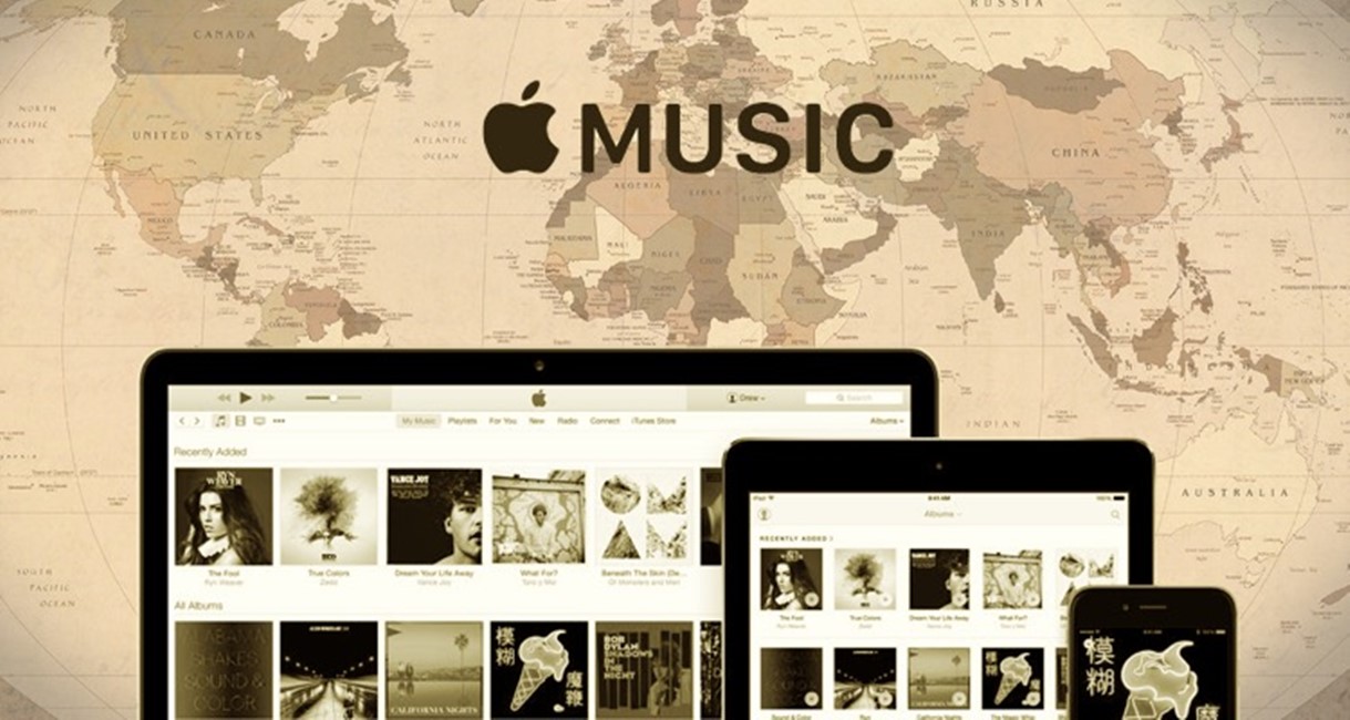 apple_music_payments
