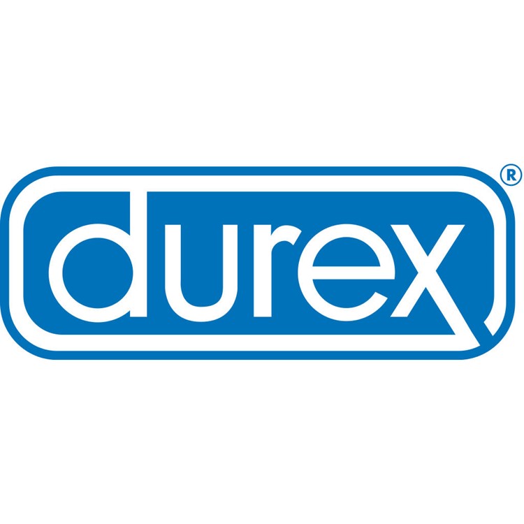 préservatif durex