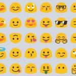 emoji Android N iPhone Cydia