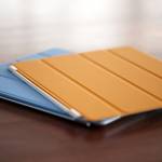 iPad smart cover viitor