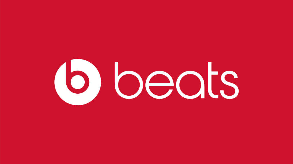 logo beats mesaj subliminal