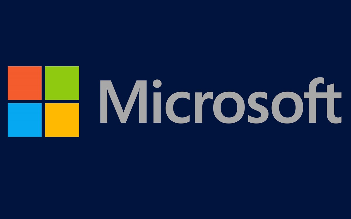 licenciements chez Microsoft