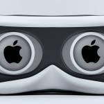 quicktime vr virtuell verklighet