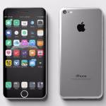 iPhone 7 luonnos - iDevice.ro