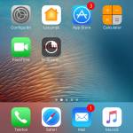 3D Touch-Downloads