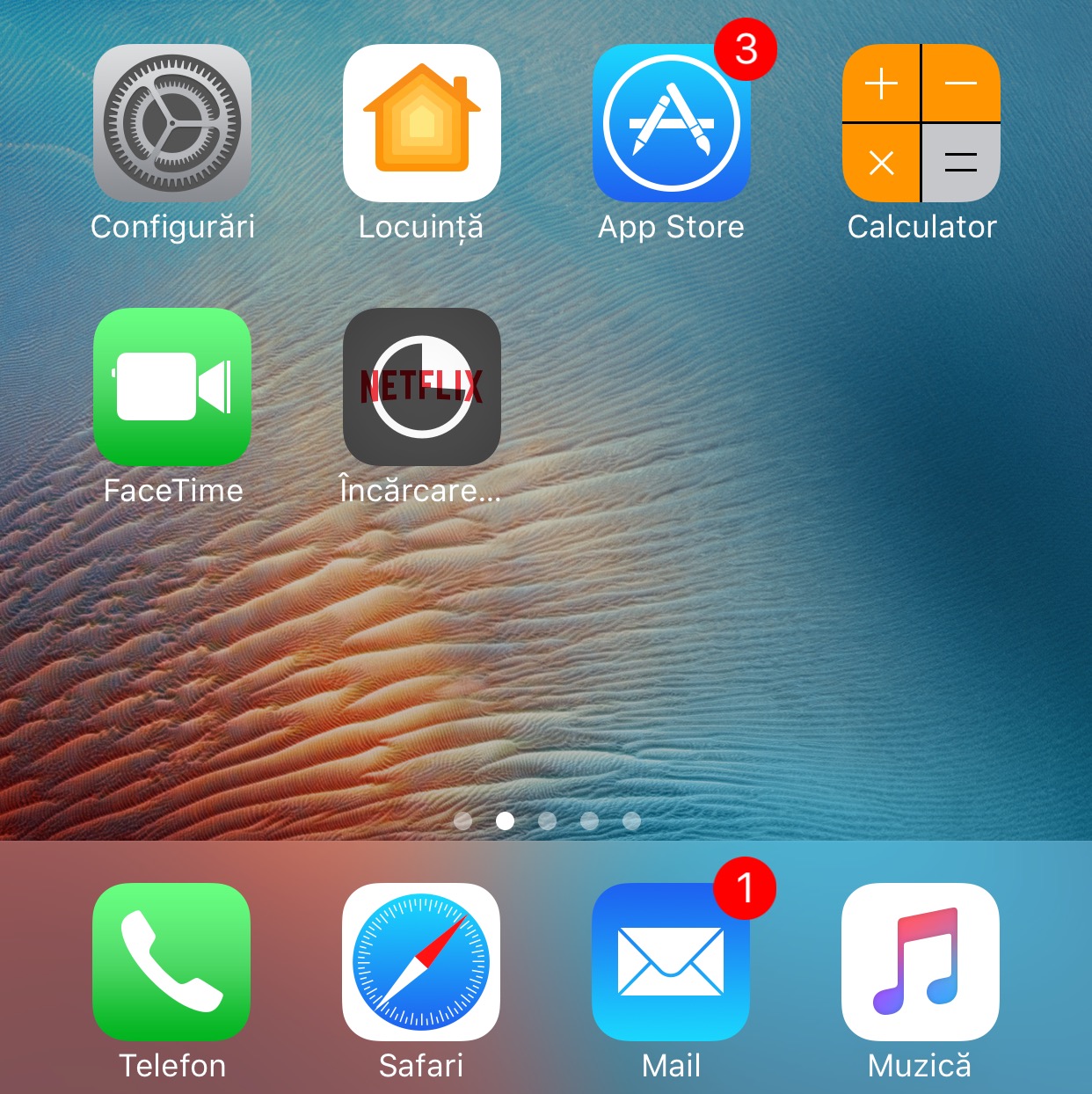 Pobieranie 3D Touch