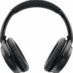 Bose Quiet Comfort 35 1