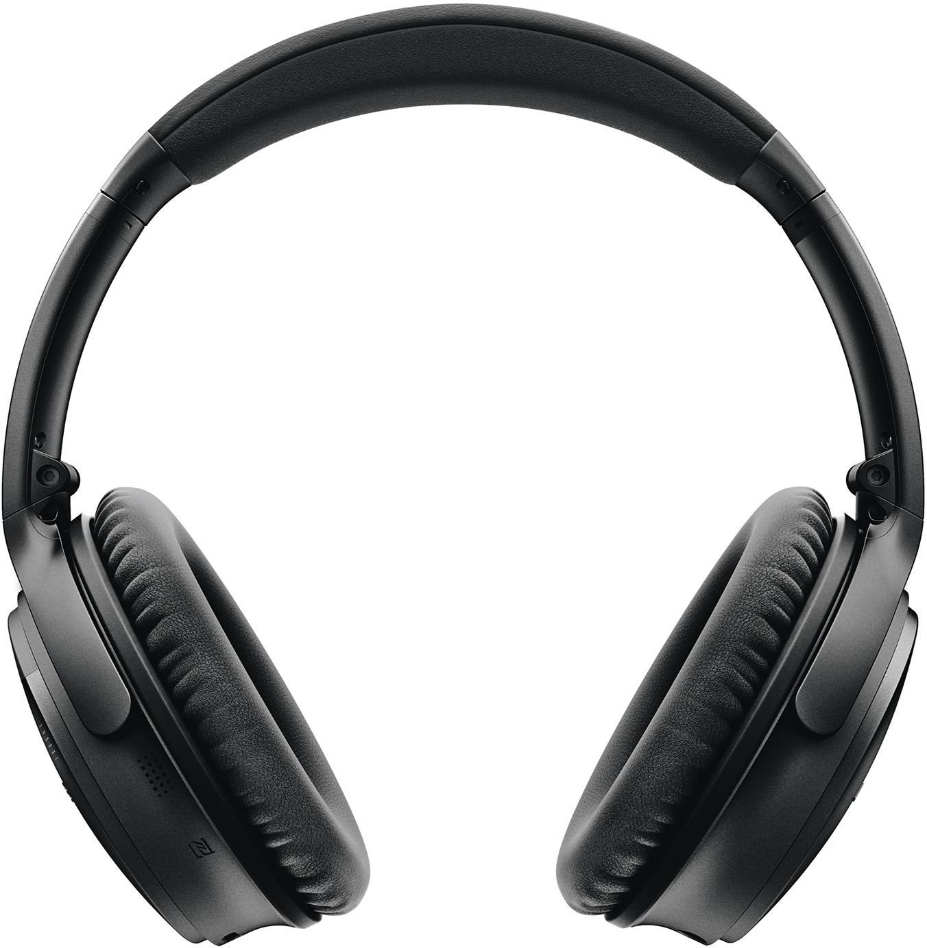 Bose QuietComfort 35 1