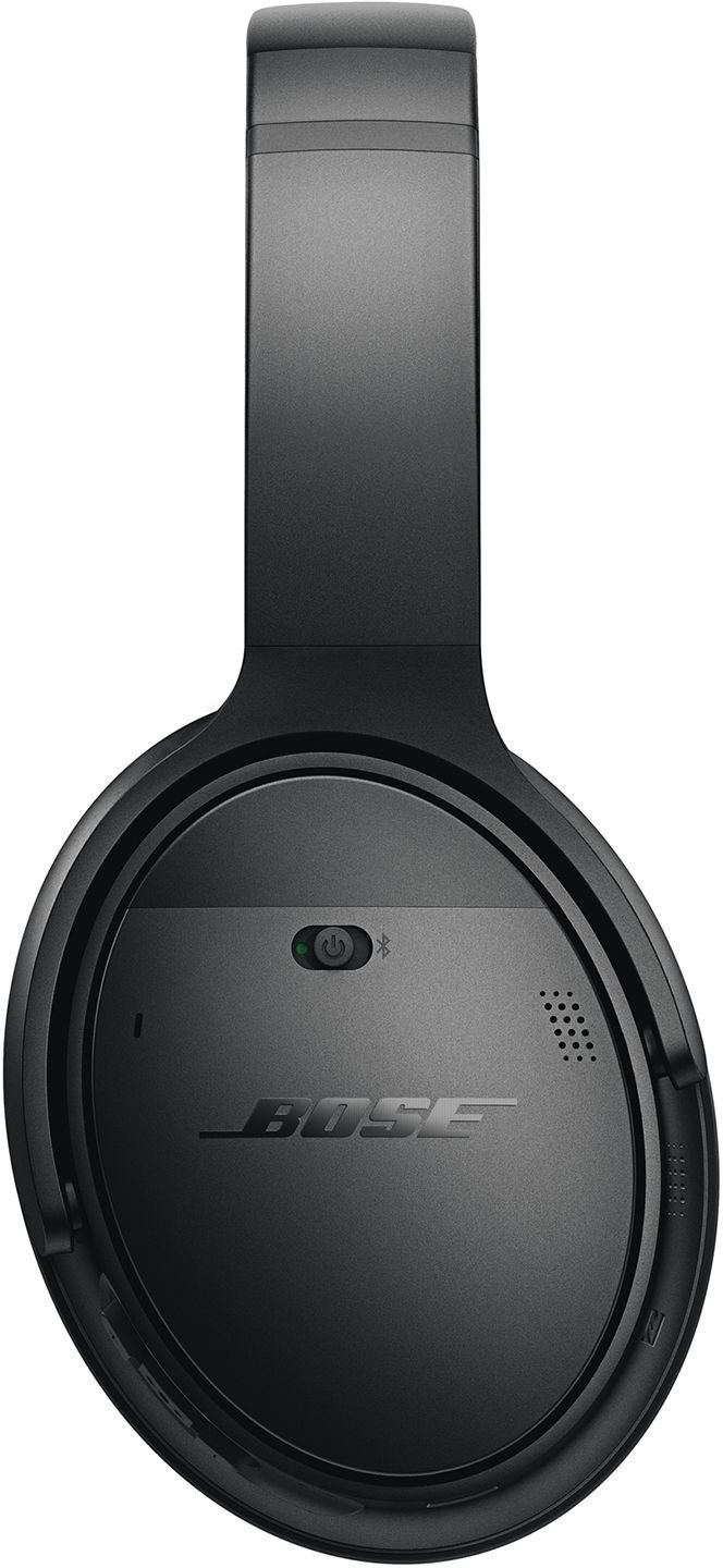 Bose QuietComfort 35 2