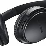 Bose QuietComfort 35 3