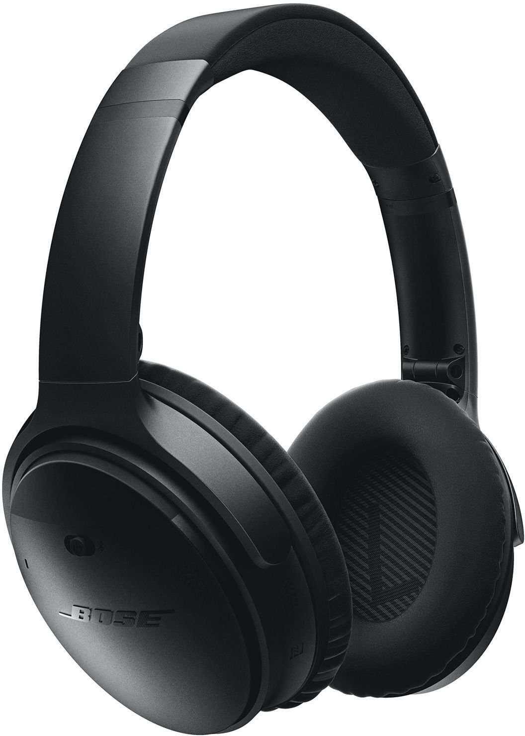 Bose QuietComfort 35