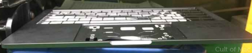 MacBookPro OLED2