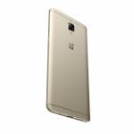 OnePlus 3 2