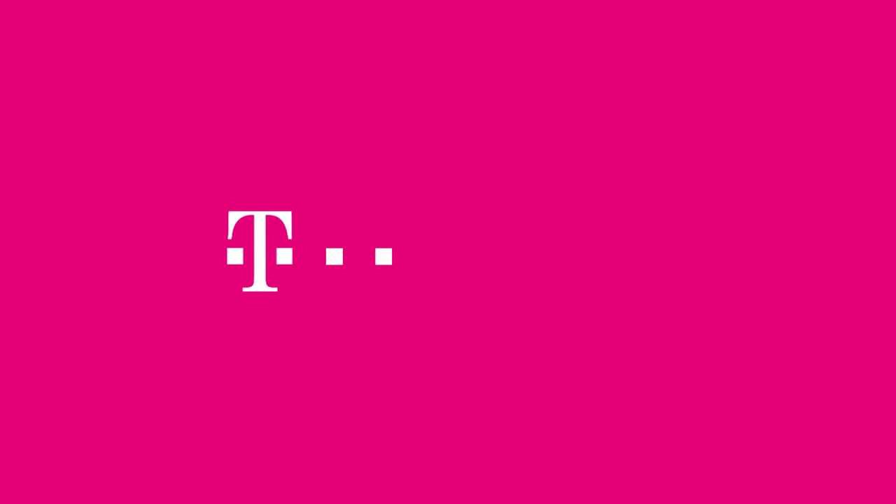 Telekom WiFi gratuit