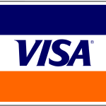 Visa ring mobiele betalingen