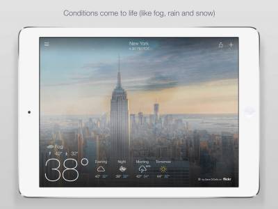 download www yahoo weather download www yahoo weather