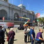 placeringsarrangement WWDC 2016 1