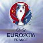 Candidatures EURO 2016