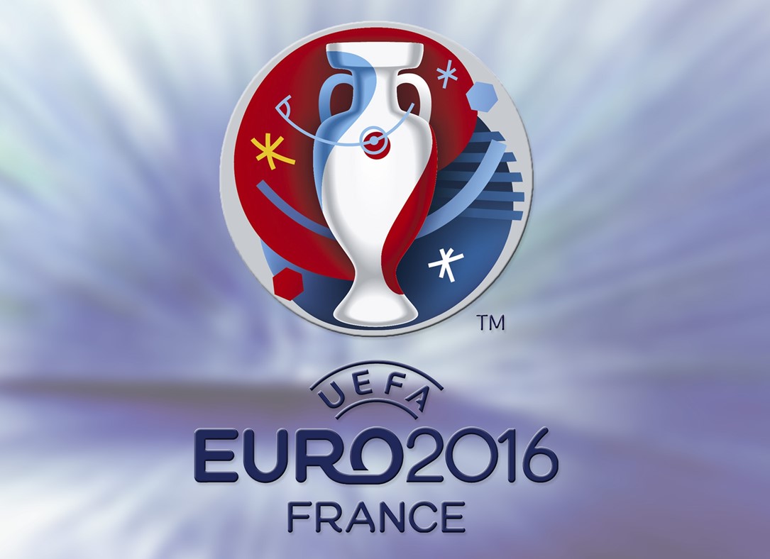 EURO 2016-aanvragen