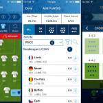 aplicatii Euro 2016 iPhone 3