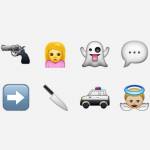 what movies hide behind emoticons4