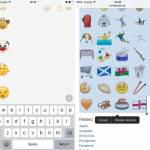 emoji noi iOS 10