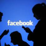 facebook consum trafic internet